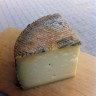 Manchego