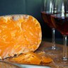 Mimolette