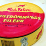 Surströmming